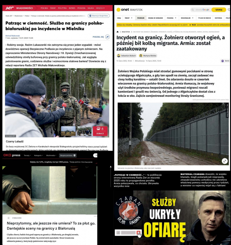Press