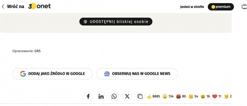 Press