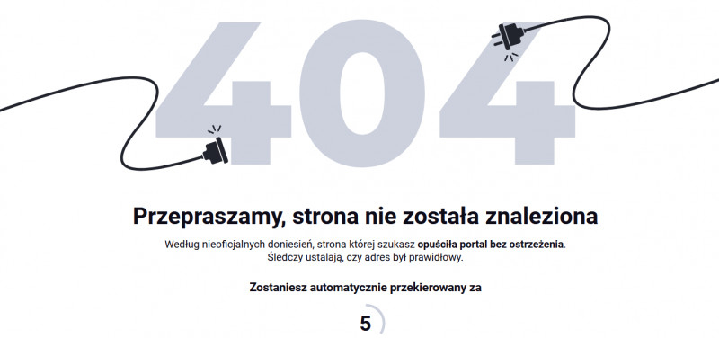 Press