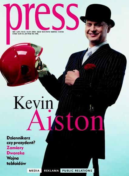 Press