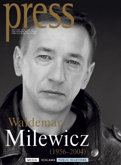 Press