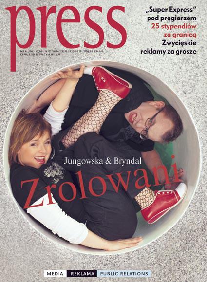 Press
