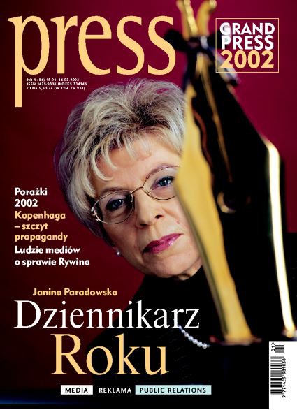 Press