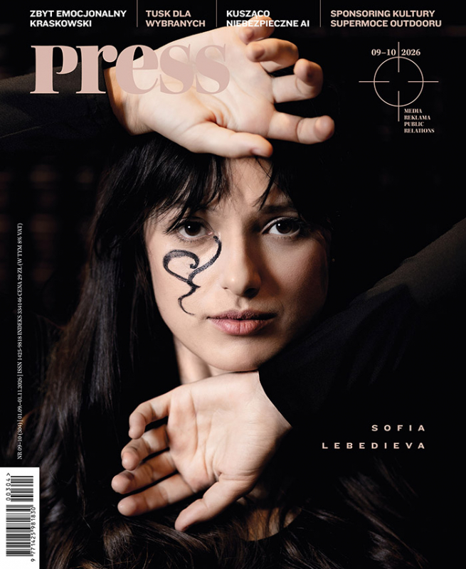 Press
