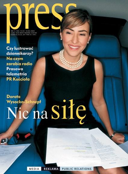 Press