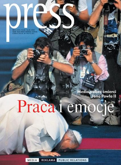 Press