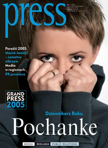 Press