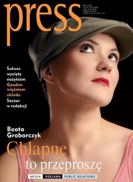Press