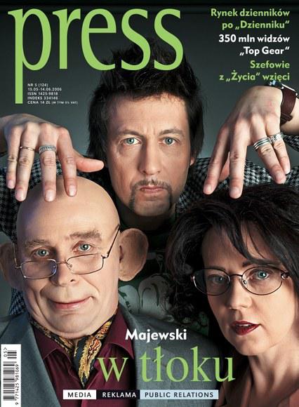Press