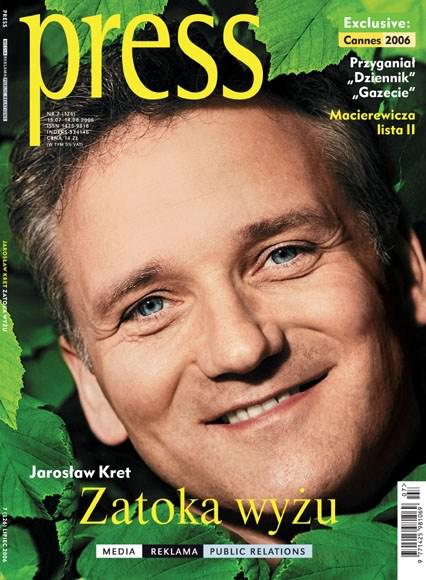 Press
