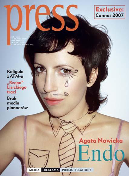 Press