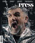 prezent