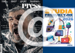 e-Press: Numer 302 (maj-czerwiec 2026)
