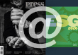 e-Press: Numer 303 (lipiec-sierpie� 2026)