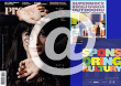 e-Press: Numer 304 (wrzesie�-pa�dziernik 2026)