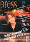 Press: Numer 37 (luty 1999)