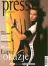 Press: Numer 77 (czerwiec 2002)