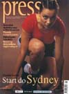 Press: Numer 55 (sierpień 2000)